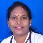 Dr. Velmala Rajitha