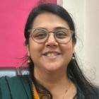 Dr. Renu Agarkhedkar