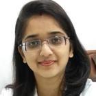 Dr. Rupali Madge