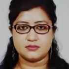Dr. Anamica Chakraborty