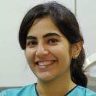 Dr. Samhita Advani