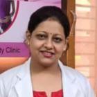 Dr. Swati Singh