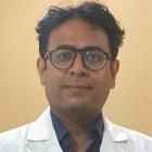 Dr. Rahul Ruikar