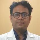 Dr. Rahul Ruikar