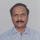 Dr. S Vasu Murthy