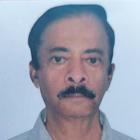 Dr. Sudhir Nazare
