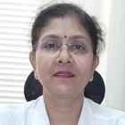 Dr. Panna Prayaga