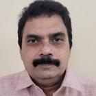 Dr. Viswanathan Srinivasan