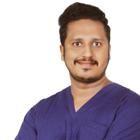 Dr. Sai Naveen
