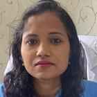 Dr. Sneha Gedam