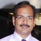 Dr. Sanjay Pingulkar
