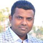 Doctor Himanshu Prajapati photo