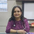 Dr. Pooja Pardhi