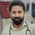 Dr. Dhirendra D Pal