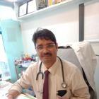 Dr. Ramkumar Sharma