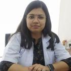 Dr. Ankita Dubey