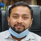 Dr. Sangam Mathapati