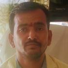 Dr. Sachin Bhor
