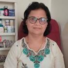 Dr. Nanda Deshpande