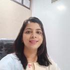 Dr. Jyoti Jagtap