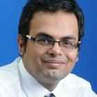 Dr. Aditya Pardasany