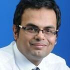 Dr. Aditya Pardasany