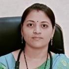 Dr. Darshana Gupta