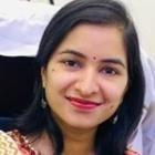Dr. Sneha Tyagi