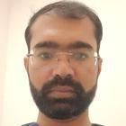 Dr. Nitin Chaudhary