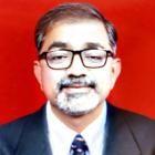 Dr. Vikrant Laate