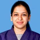 Dr. Priyanka Bansal