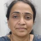 Dr. Sweta Ambadkar