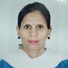 Dr. Vineeta Jain
