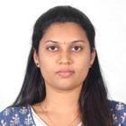 Dr. Nandhini P