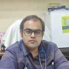 Dr. Suresh Choudhary