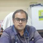 Dr. Suresh Choudhary