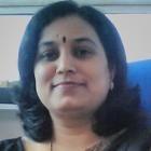 Dr. Sunita Mandhare