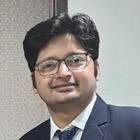 Dr. Prashant Modi