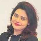 Dr. Sapna Ramesh