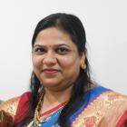Dr. Sonal Vyawahare