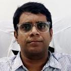 Dr. Shashank Mangari