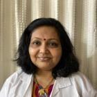 Dr. Shalu Gupta