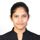 Dr. Ankita Reddy