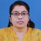 Dr. Srushti Waghmare