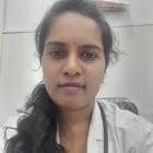 Dr. Manisha M