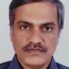 Dr. Venkata Ravichandra Polavalapu