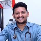 Dr. Vijaykumar Kathale