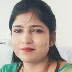 Dr. Karuna Kathale