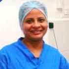 Dr. Priyancka Duragkar