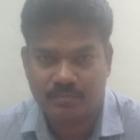 Dr. Kamalanathan P